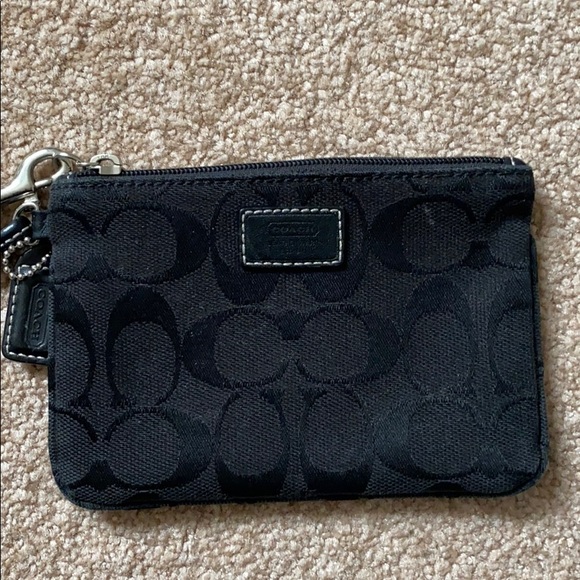 Coach Bags - Picture 2 of 11